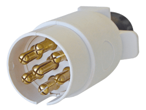 Plugs – Trail-Link