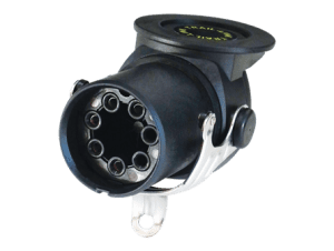 Plugs – Trail-Link