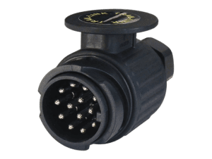 Plugs – Trail-Link